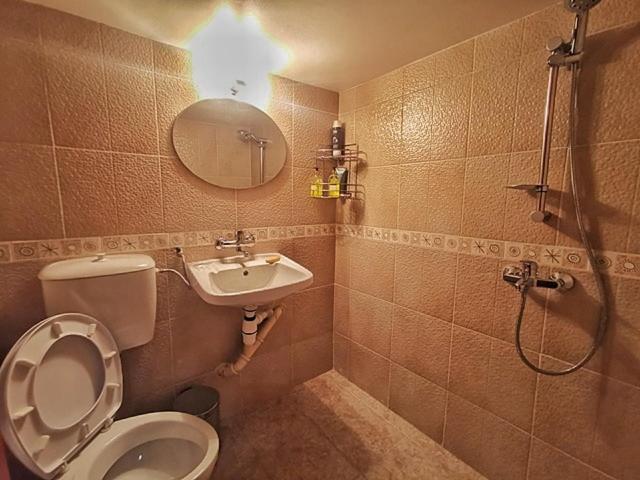 Къща За Гости Катрин Veliko Tărnovo Exterior foto