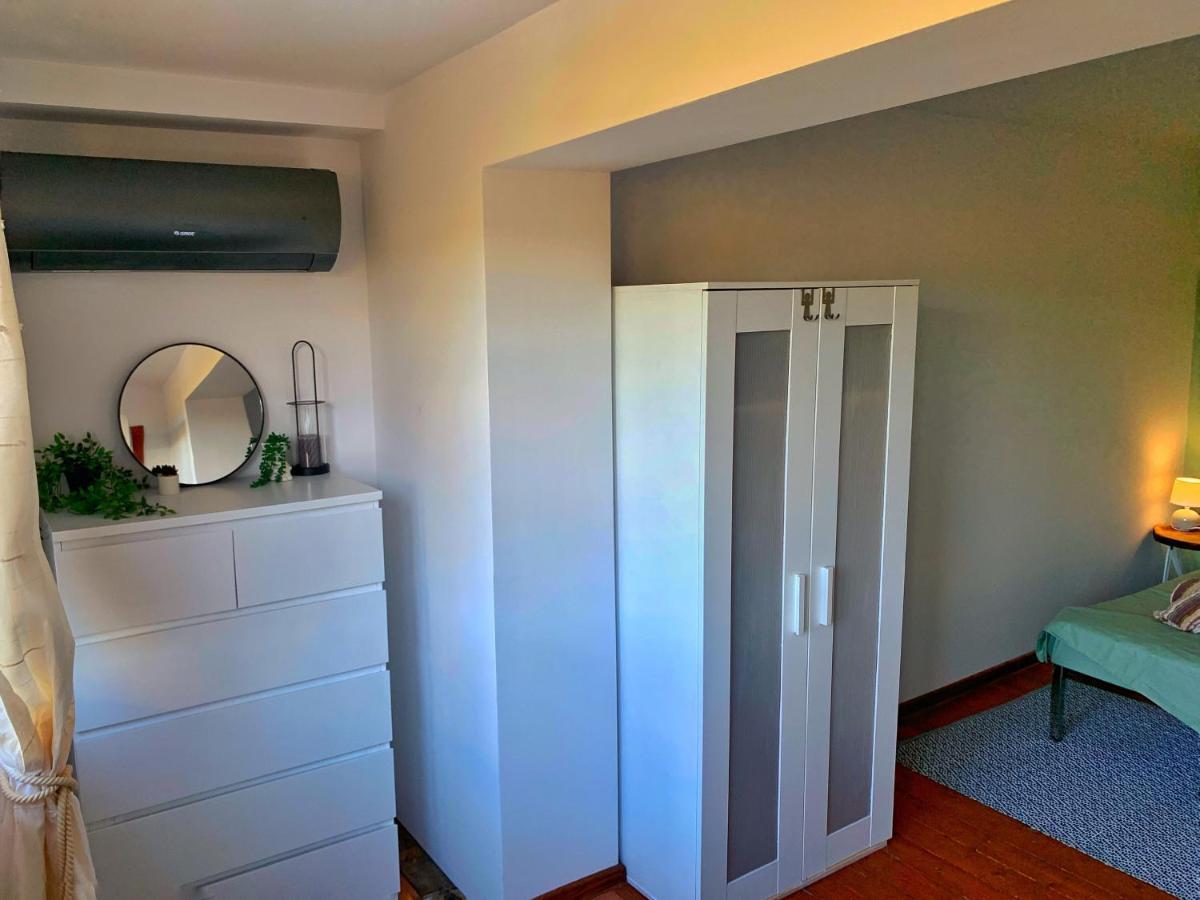 Къща За Гости Катрин Veliko Tărnovo Exterior foto